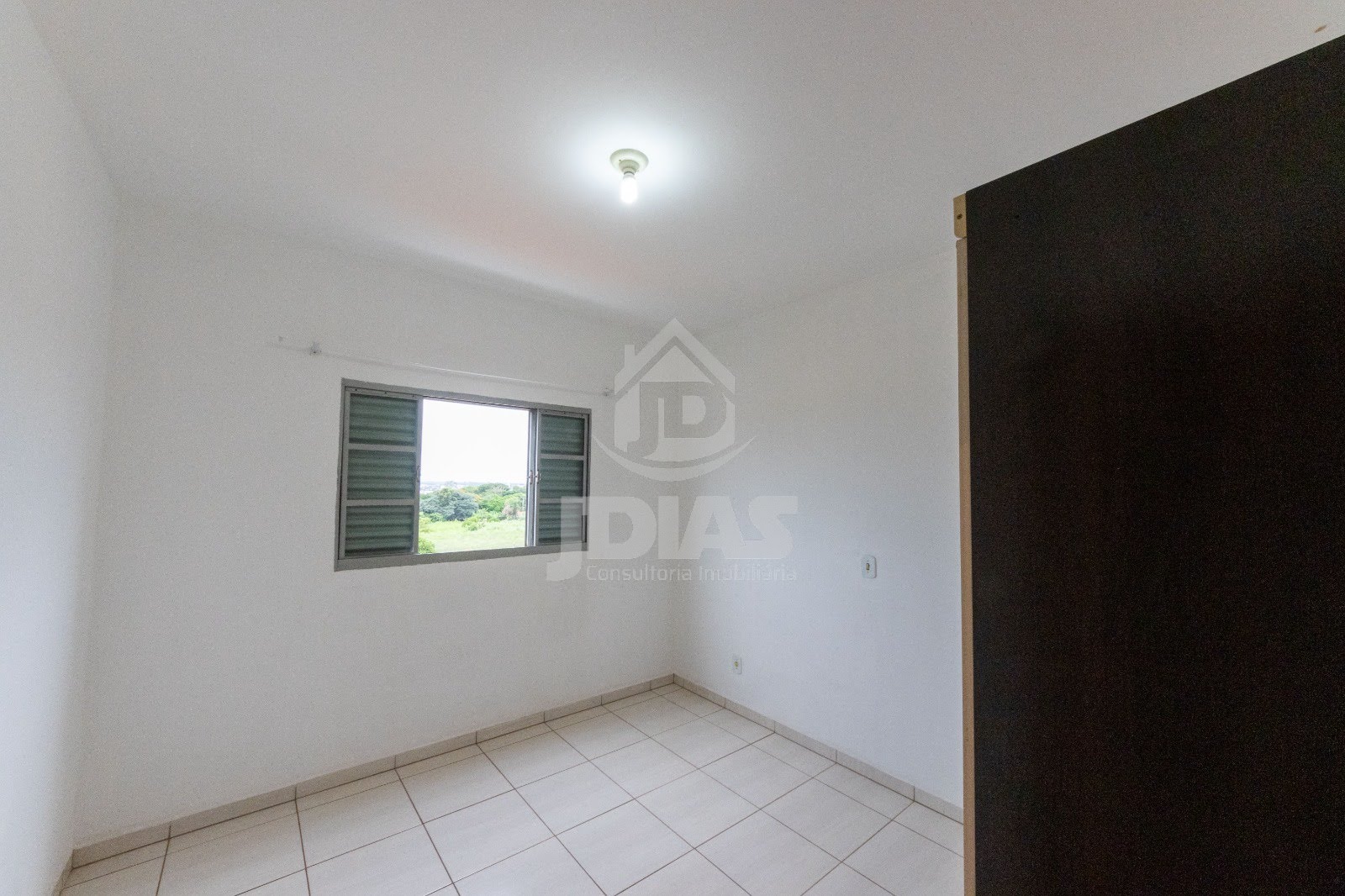 Apartamento, 2 quartos, 60 m² - Foto 14