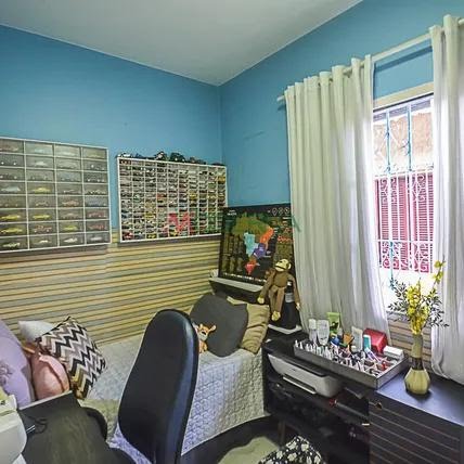 Casa à venda com 3 quartos, 1 suíte, 2 vagas e 150m² no Centro, São Bernardo do Campo (SP) — foto 14 de 30