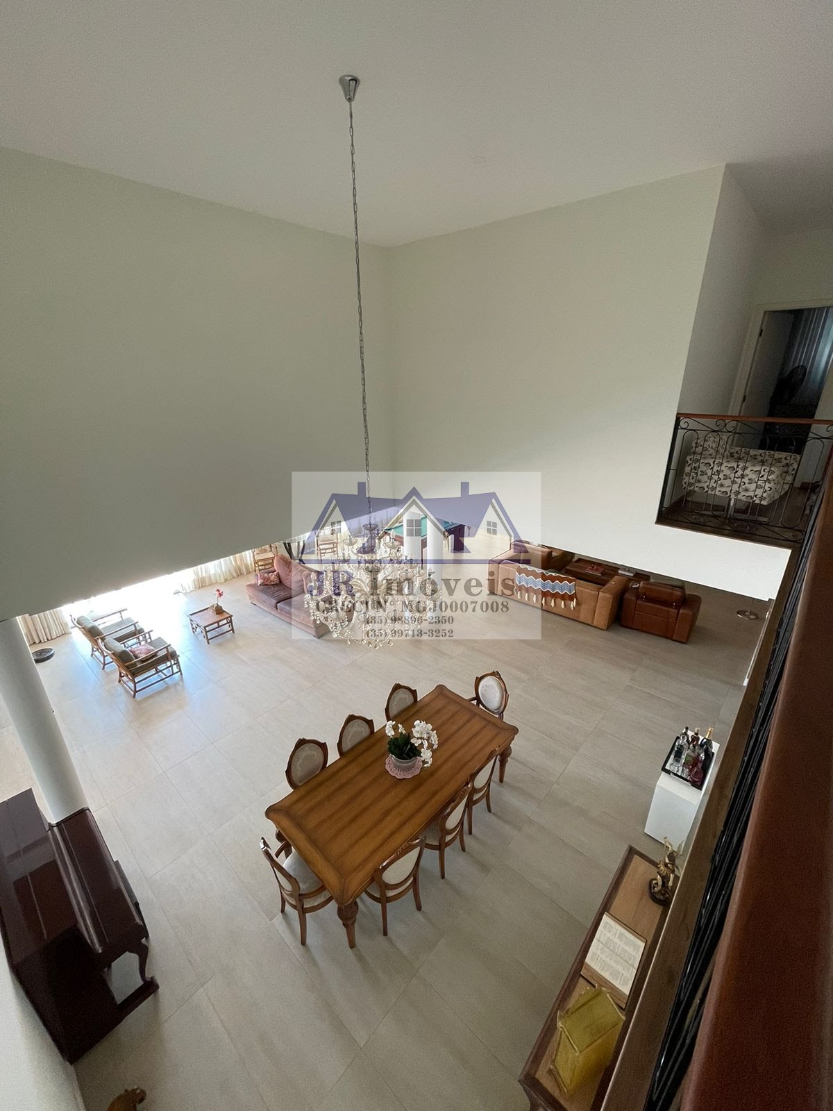 Casa à venda com 2 quartos, 1 suíte, 2 vagas e 650m² no Pinheirinho, Itajubá (MG) — foto 21 de 30