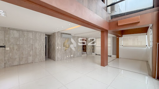Cobertura 200 m² aluguel com 3 quartos na Rua Carlos Weber Vila Leopoldina 