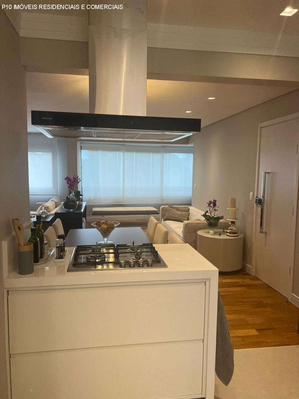 Foto 01