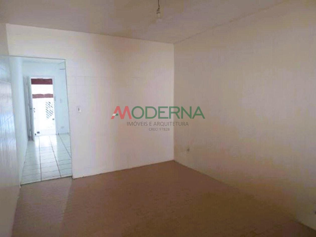 Casa à venda com 2 quartos, 1 banheiro, 1 vaga e 98m² no Paulicéia, São Bernardo do Campo (SP) — foto 19 de 24