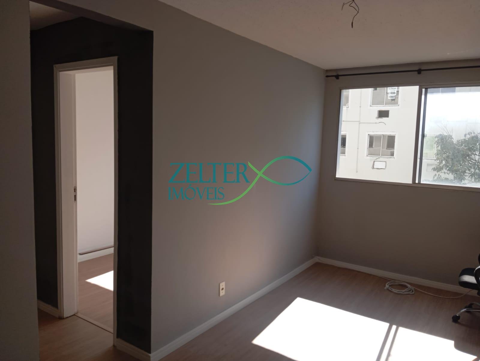 Apartamento à venda com 2 quartos, 1 banheiro, 1 vaga e 47m² no Honório Gurgel, Rio de Janeiro (RJ) — foto 2 de 30