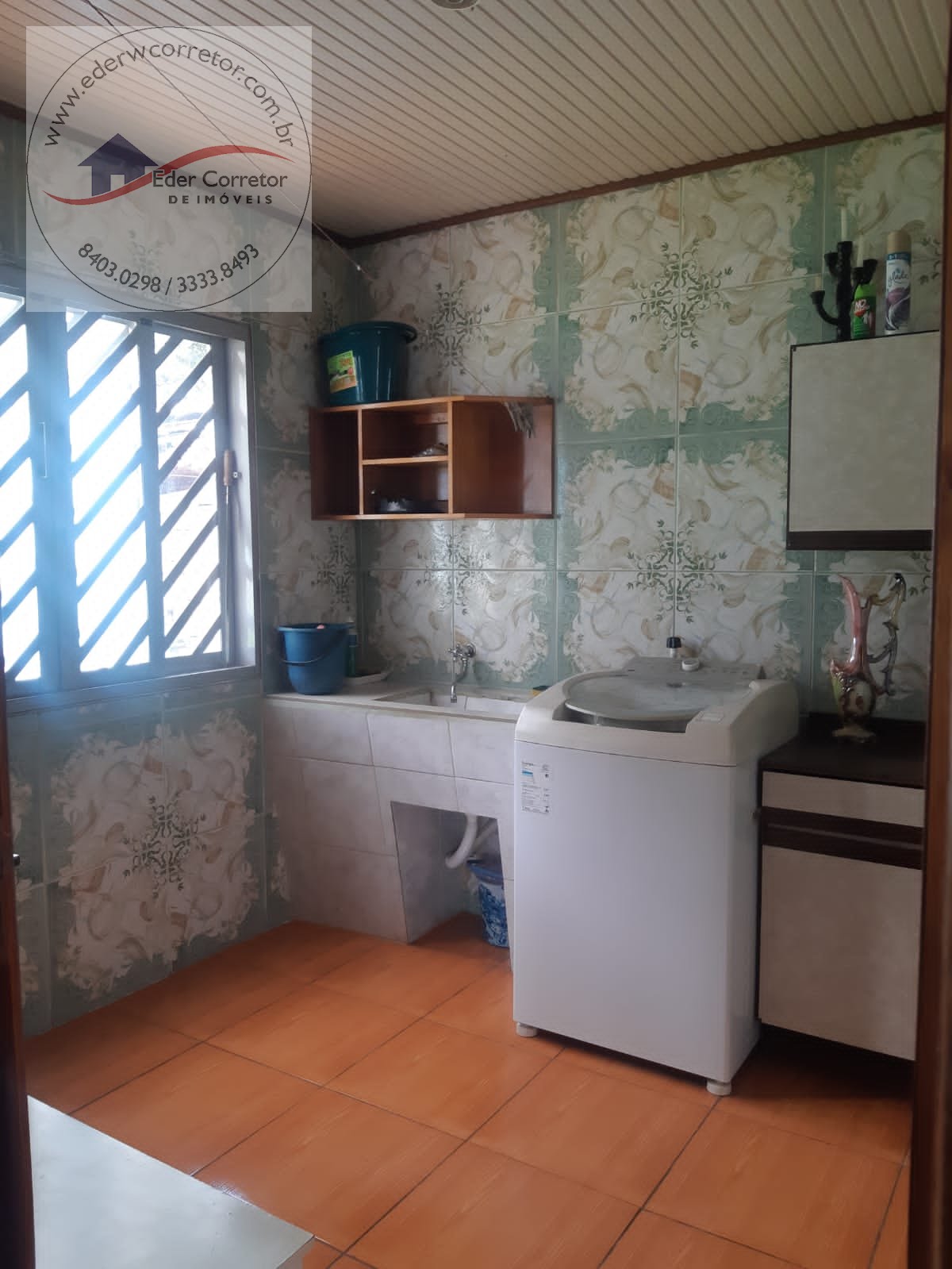 Casa à venda com 3 quartos, 2 banheiros, 1 vaga e 203m² no Centro ( Casas), Ijuí (RS) — foto 19 de 27