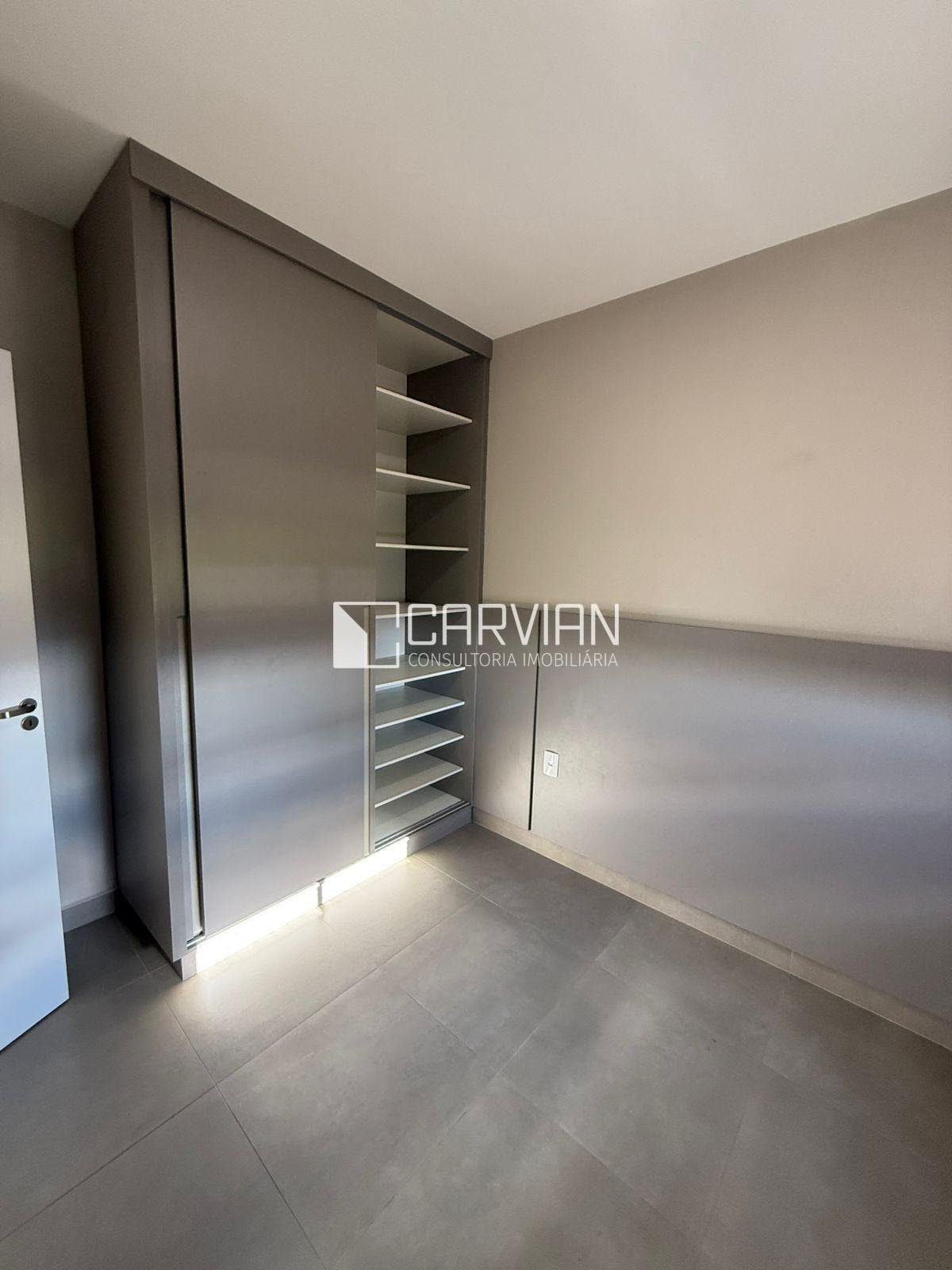 Apartamento à venda com 3 quartos, 1 suíte, 2 vagas e 79m² no Condomínio Guaporé, Ribeirão Preto (SP) — foto 14 de 26