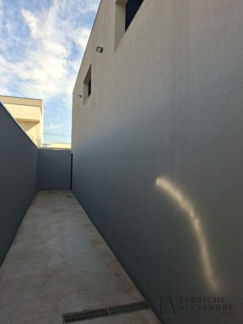 Comercial à venda com 1 banheiro, 4 vagas e 120m² no Vale Setvalley 2, São José do Rio Preto (SP) — foto 5 de 18