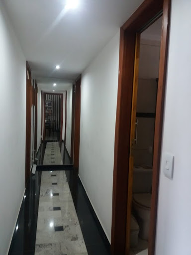 Foto 06