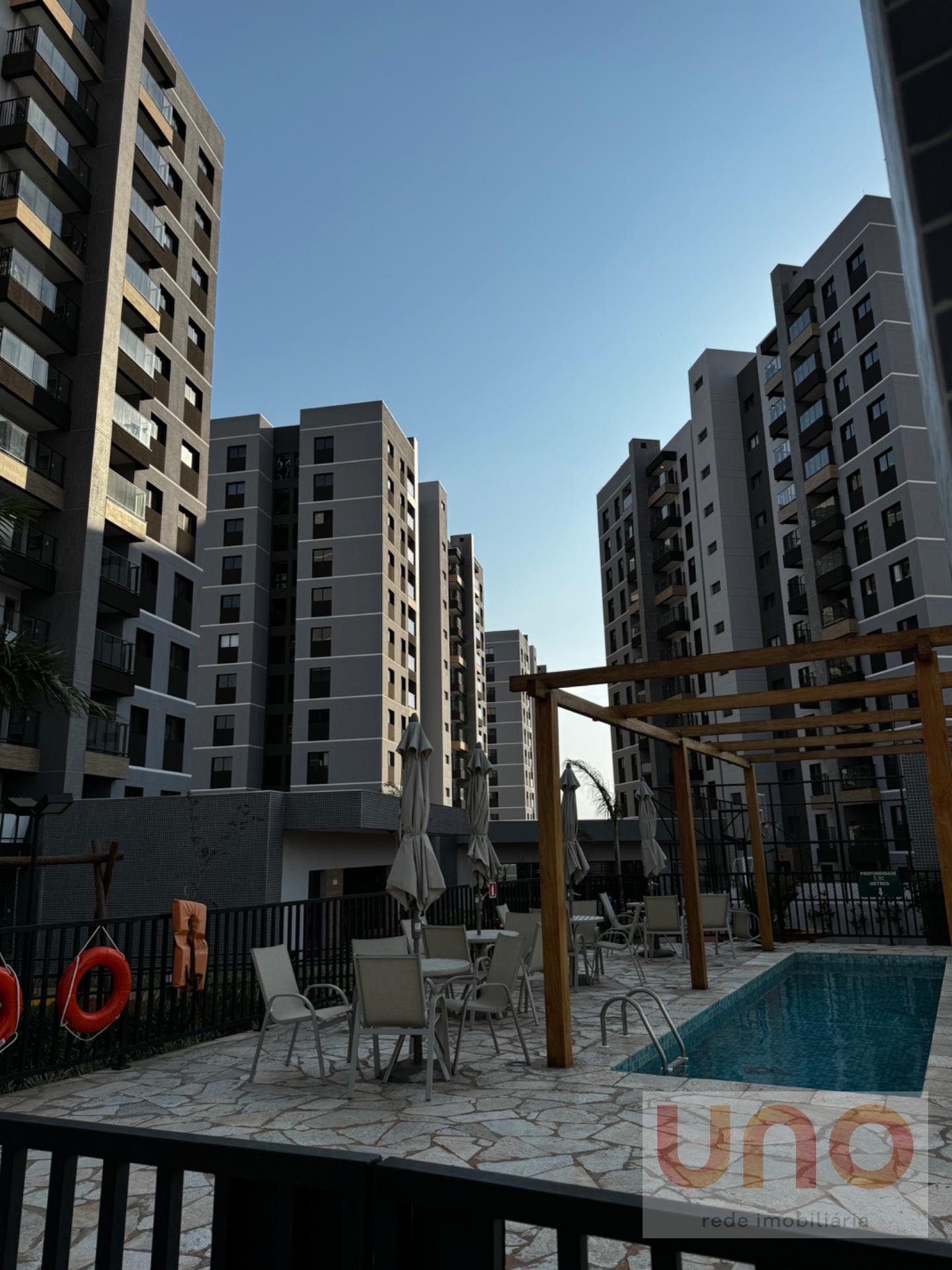 Apartamento à venda com 3 quartos, 1 suíte, 2 vagas e 86820m² no Parque Residencial Maria Aparecida Pedrossian, Campo Grande (MS) — foto 22 de 30