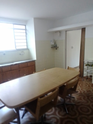 Casa à Venda no Parque São Domingos