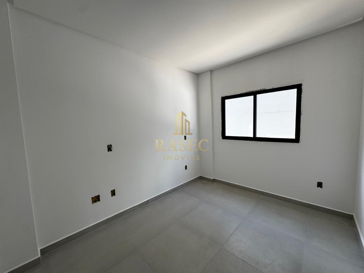 Apartamento à venda com 2 quartos, 1 suíte, 1 vaga e 68m² no Souza Cruz, Brusque (SC) — foto 9 de 10