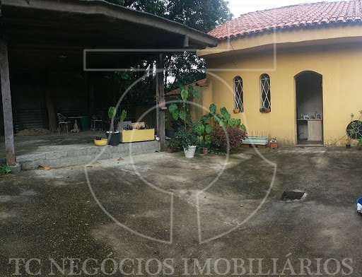 Casa no Jardim Peri Peri, Butantã - São Paulo