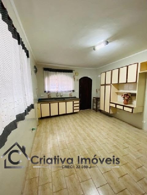 Foto 02