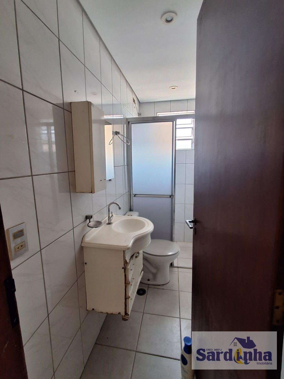 Casa à venda com 3 quartos, 1 suíte, 2 vagas e 150m² no Parque Monte Alegre, Taboão da Serra (SP) — foto 12 de 17