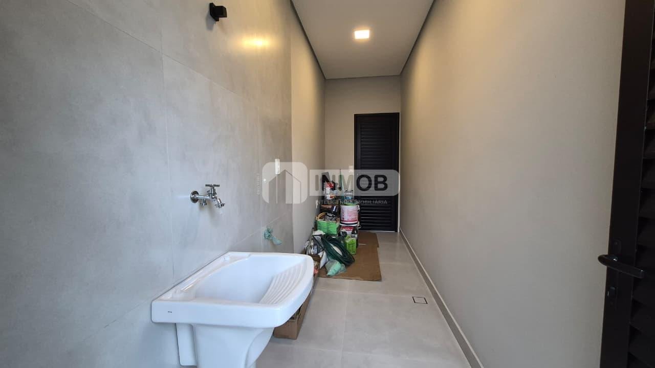 Casa à venda com 3 quartos, 3 suítes, 2 vagas e 159m² no Vila Nossa Senhora Auxiliadora, Tremembé (SP) — foto 30 de 30