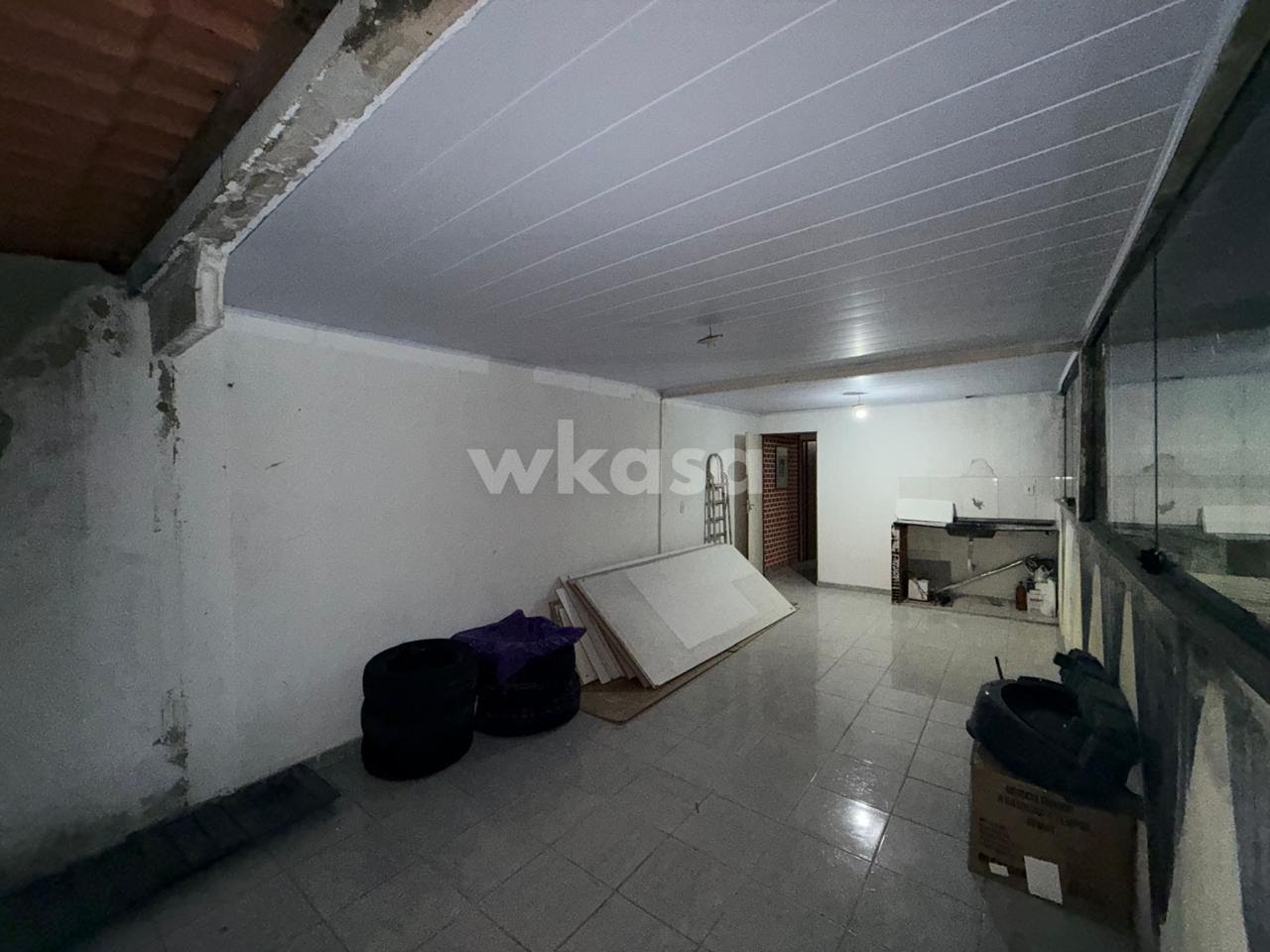Casa à venda com 3 quartos, 1 suíte, 2 vagas e 100m² no Colina de Laranjeiras, Serra (ES) — foto 24 de 26