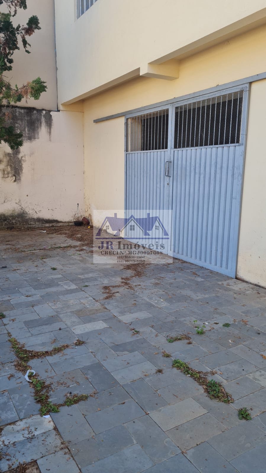 Casa à venda com 2 quartos, 1 banheiro, 2 vagas e 189m² no Vila Isabel, Itajubá (MG) — foto 4 de 29