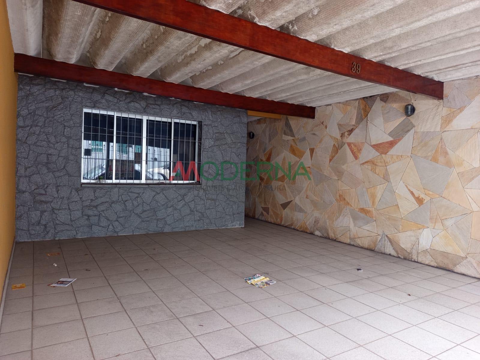 Casa à venda com 2 quartos, 2 banheiros, 2 vagas e 122m² no Paulicéia, São Bernardo do Campo (SP) — foto 15 de 15