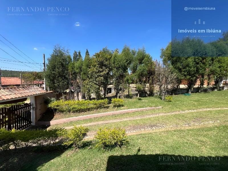 Rural à venda com 1000m² de terreno no Pavão (canguera), São Roque (SP) — foto 23 de 30