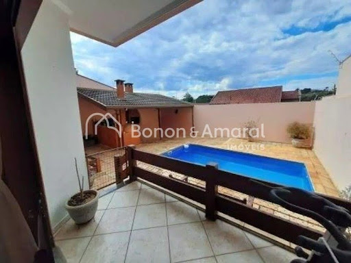 Casa, 4 quartos, 398 m² - Foto 19