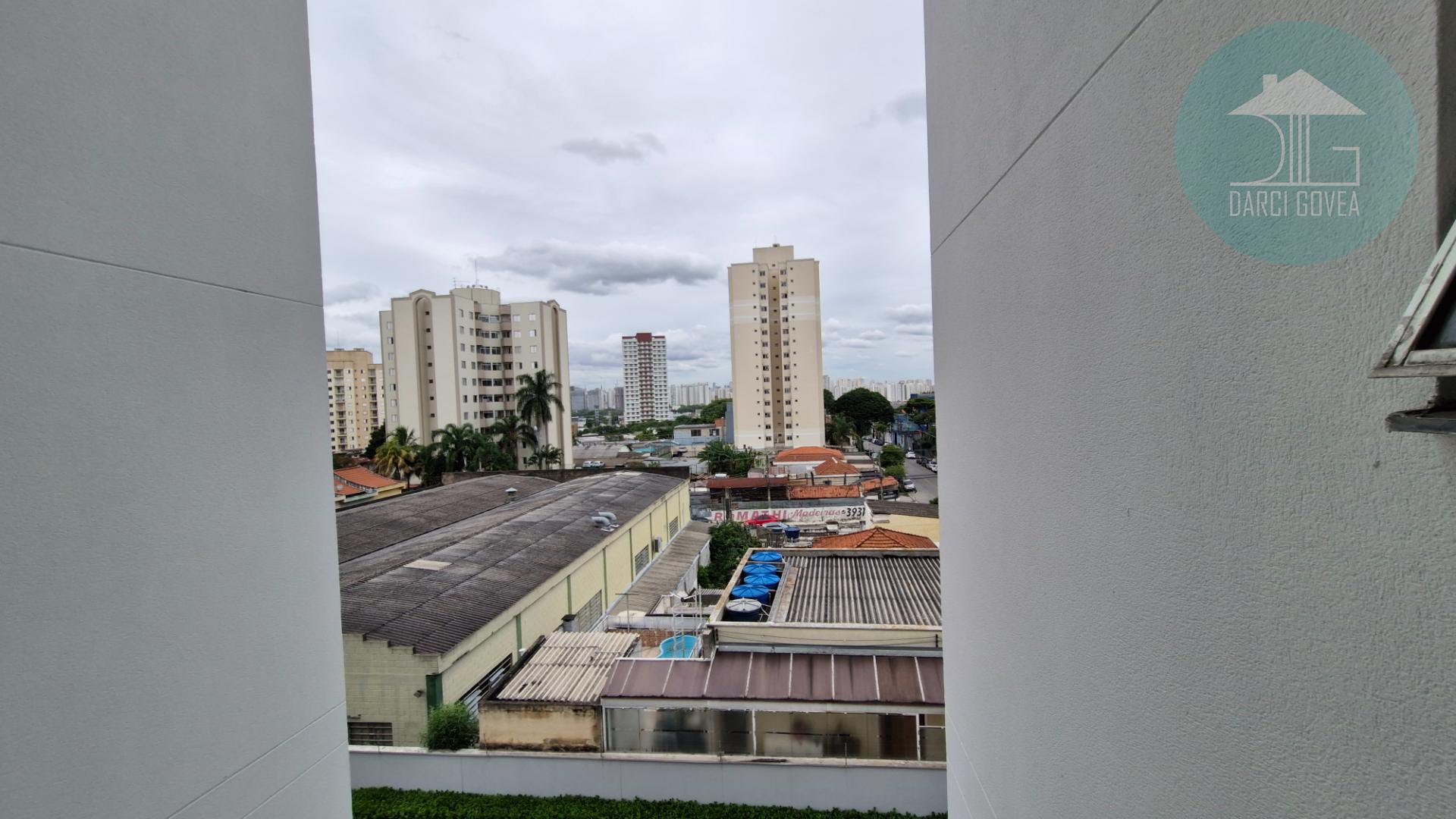 Apartamento à venda com 3 quartos, 1 suíte, 1 vaga e 65m² no Limão, São Paulo (SP) — foto 9 de 30