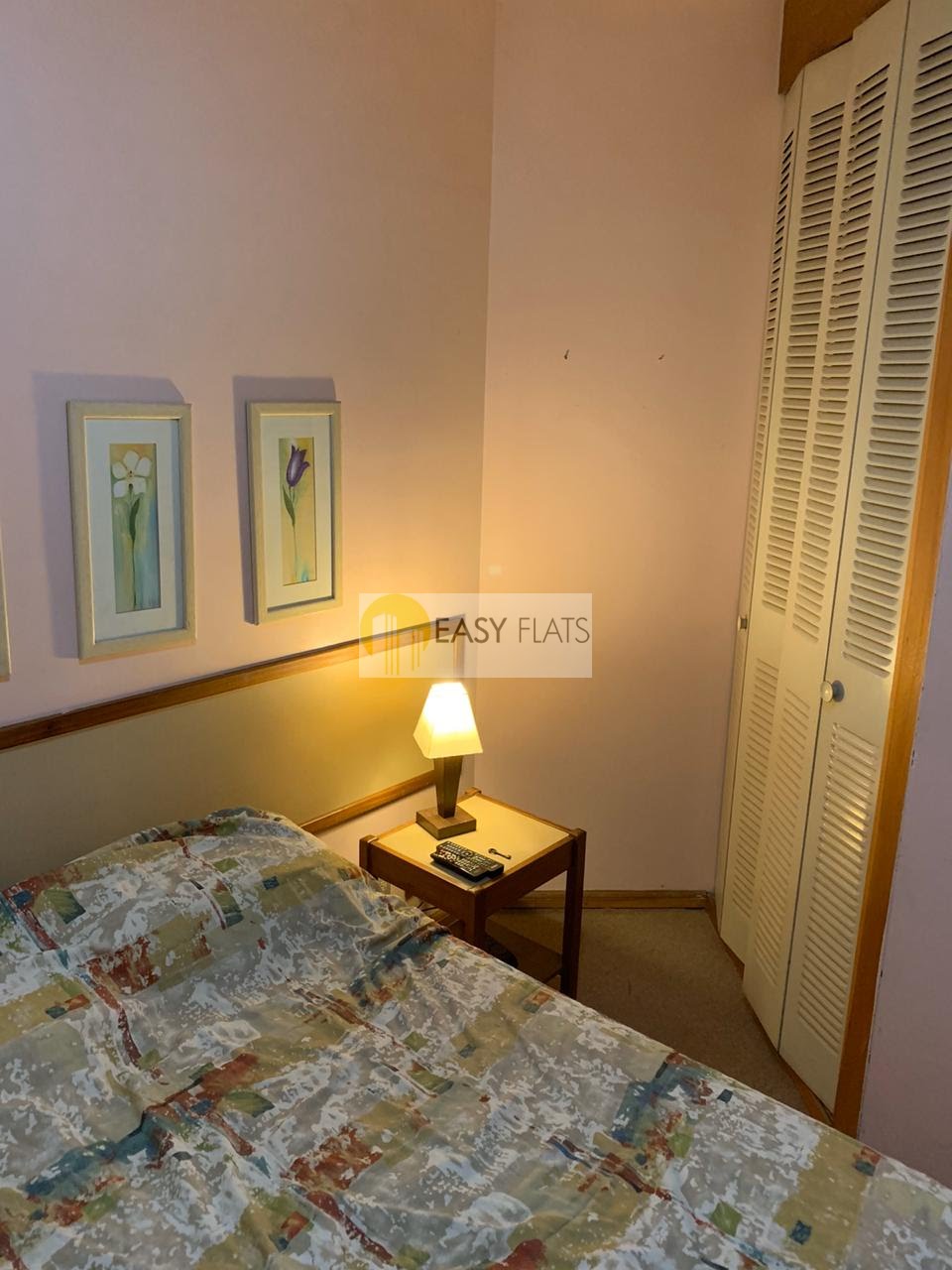Apartamento para alugar com 1 quarto, 1 suíte, 1 vaga e 35m² no Jardim Paulista, São Paulo (SP) — foto 7 de 17