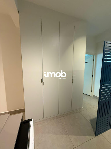 Imóvel comercial com 3 salas - Jardim Emilia  -  Sorocaba