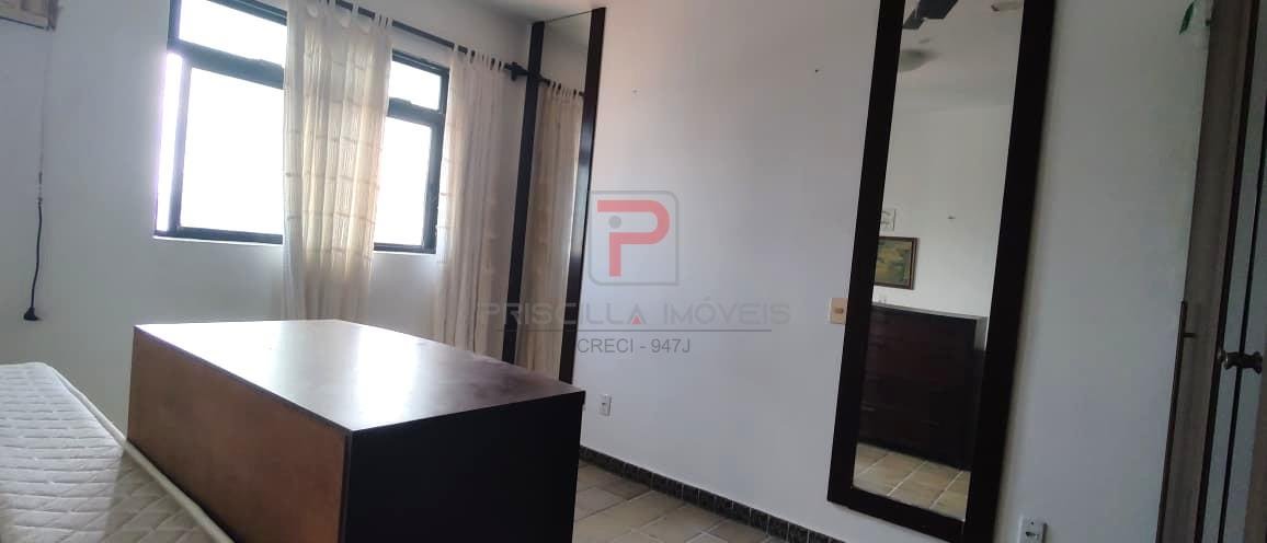 Cobertura à venda com 3 quartos, 3 suítes, 2 vagas e 426m² no Jardim Oceania, João Pessoa (PB) — foto 23 de 30