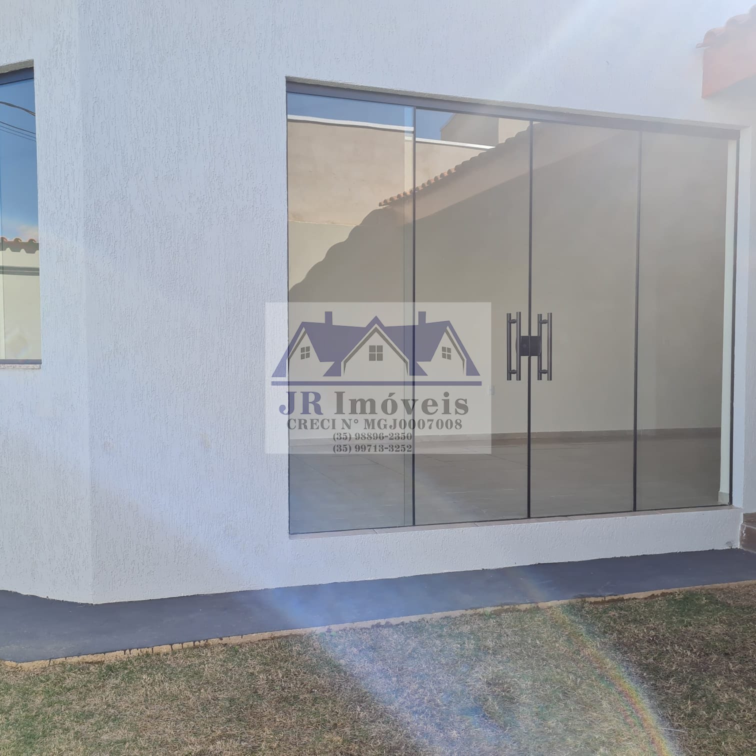 Casa à venda com 2 suítes, 4 vagas e 200m² no Açude, Colina Verde, Itajubá (MG) — foto 10 de 30