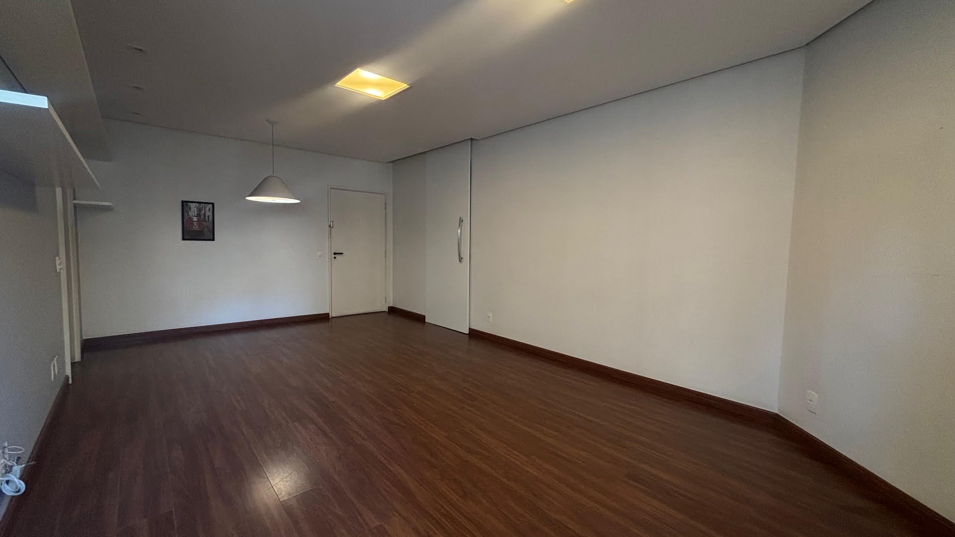 Apartamento para alugar com 3 quartos, 2 suítes, 4 vagas e 222m² no Vila Clementino, São Paulo (SP) — foto 23 de 30