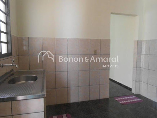 Casa, 3 quartos, 207 m² - Foto 6