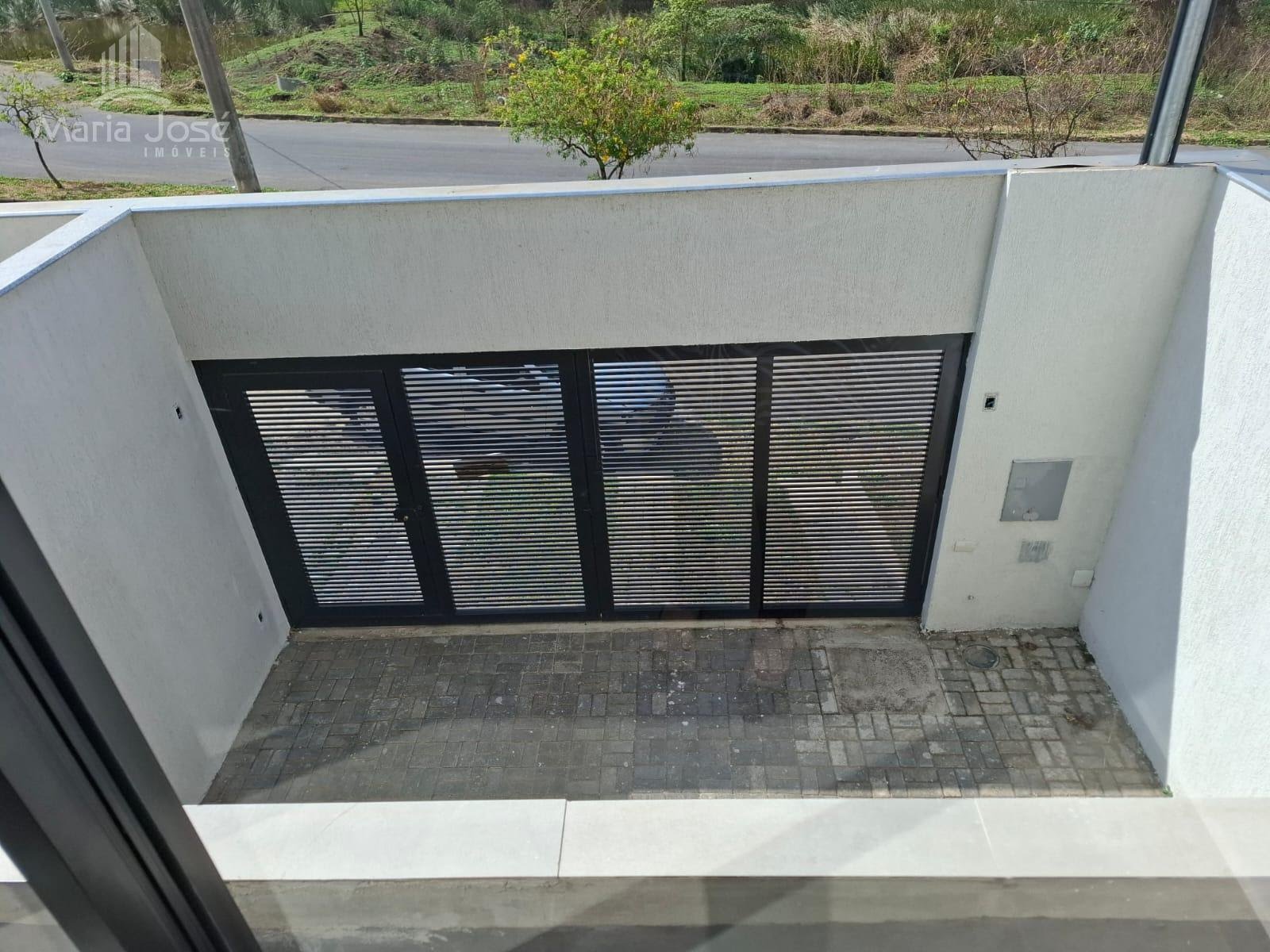 Casa à venda com 3 quartos, 1 suíte, 3 vagas e 145m² no Mata Grande, Sete Lagoas (MG) — foto 14 de 30