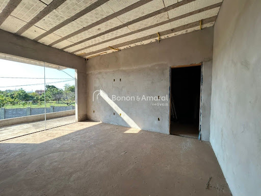 Casa de Condomínio, 5 quartos - Foto 8