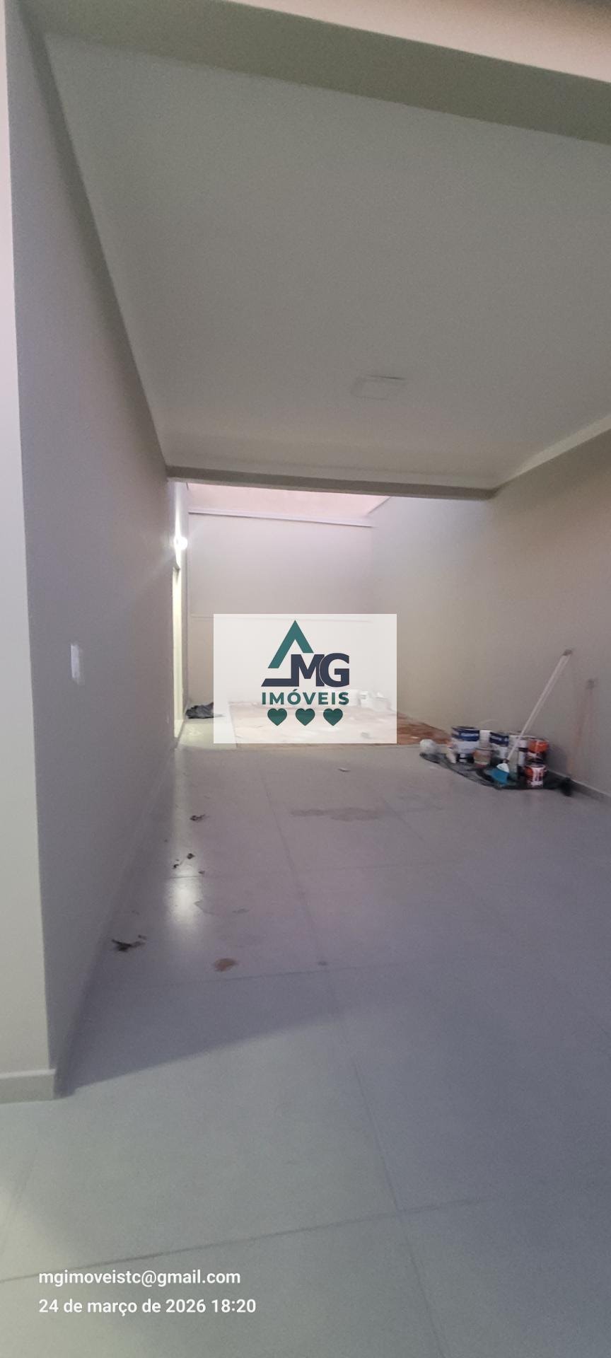 Casa, 2 quartos, 156 m² - Foto 34
