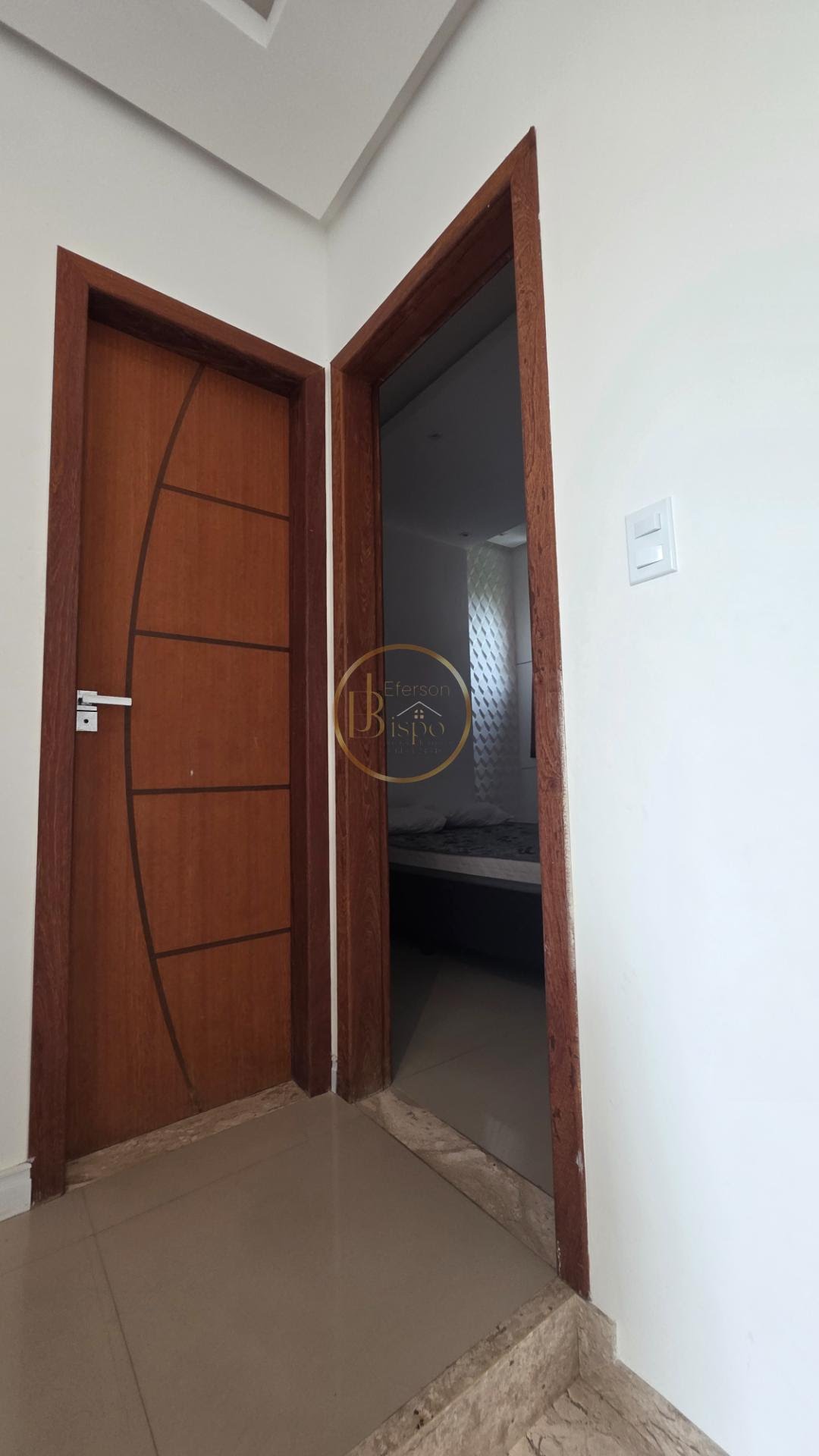 Apartamento à venda com 2 quartos, 1 suíte, 1 vaga e 80m² no Praia de Taperapuã, Porto Seguro (BA) — foto 7 de 18