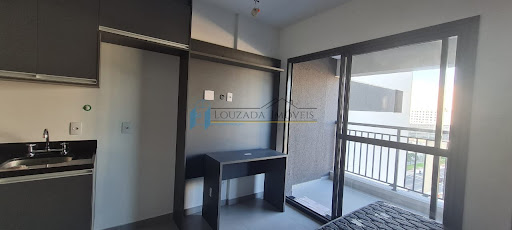 Studio em Jardim Independência (São Paulo)  -  São Paulo