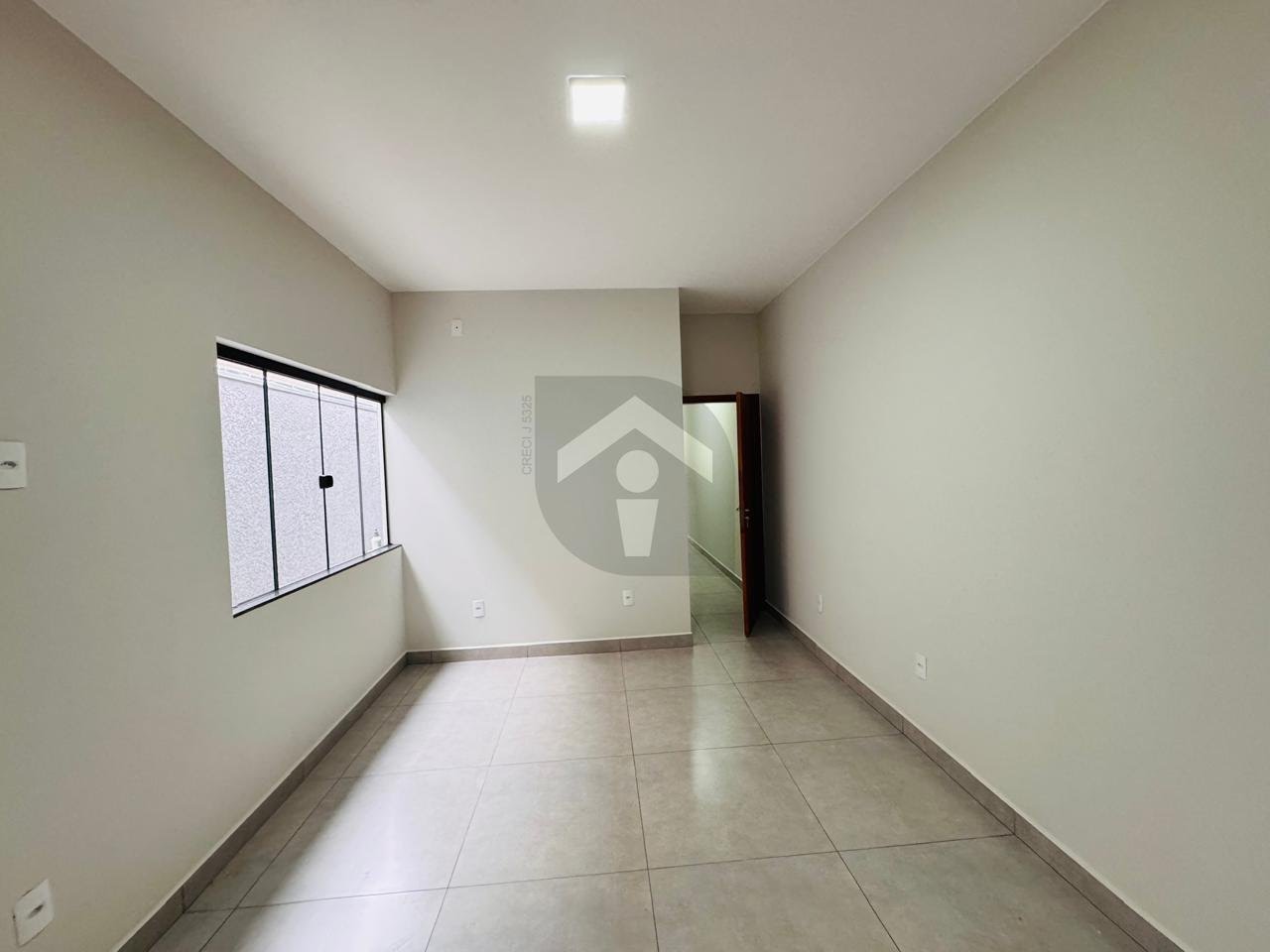 Casa, 2 quartos, 120 m² - Foto 14
