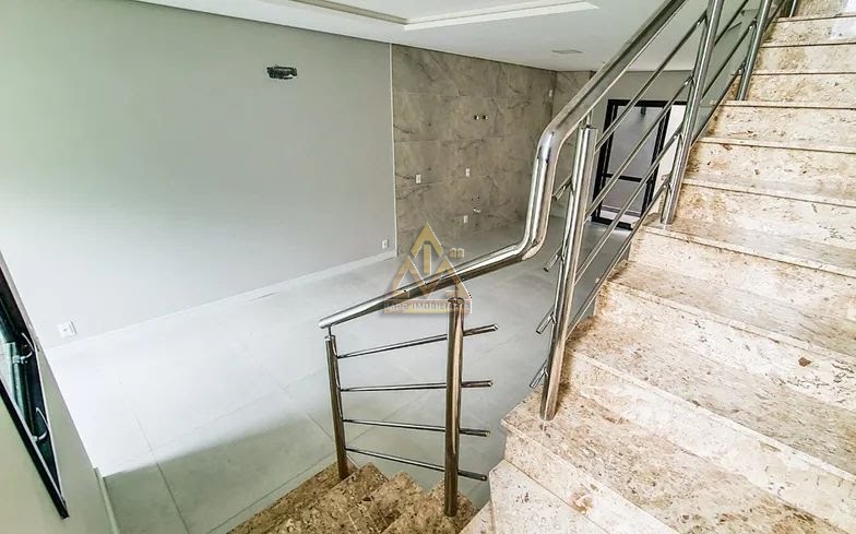 Casa à venda com 2 quartos, 2 suítes, 1 vaga e 93m² no Itoupava Seca, Blumenau (SC) — foto 8 de 23