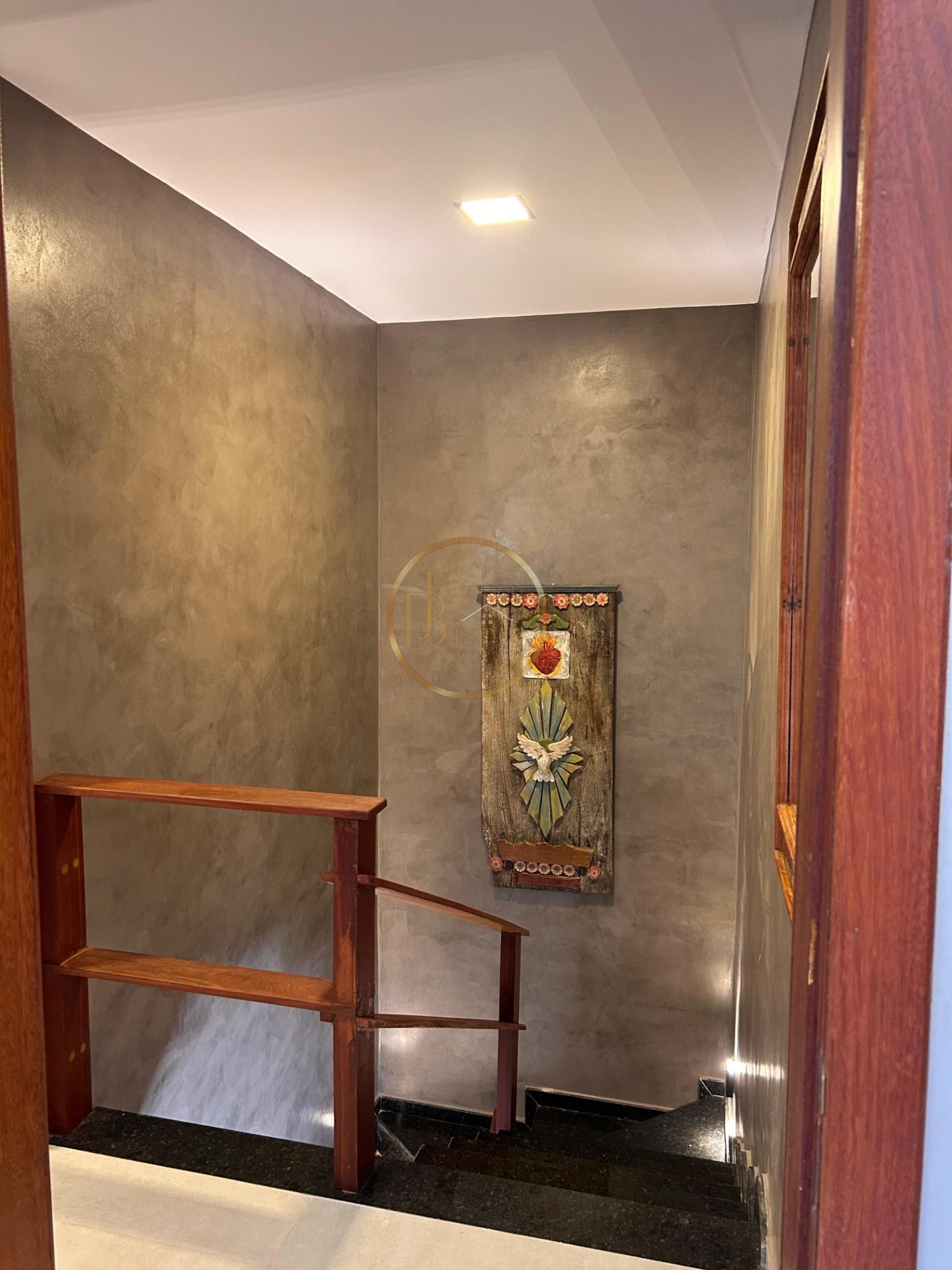 Casa à venda com 4 quartos, 4 suítes, 2 vagas e 180m² no Arraial D'ajuda ( Estrada da Balsa ), Porto Seguro (BA) — foto 5 de 15