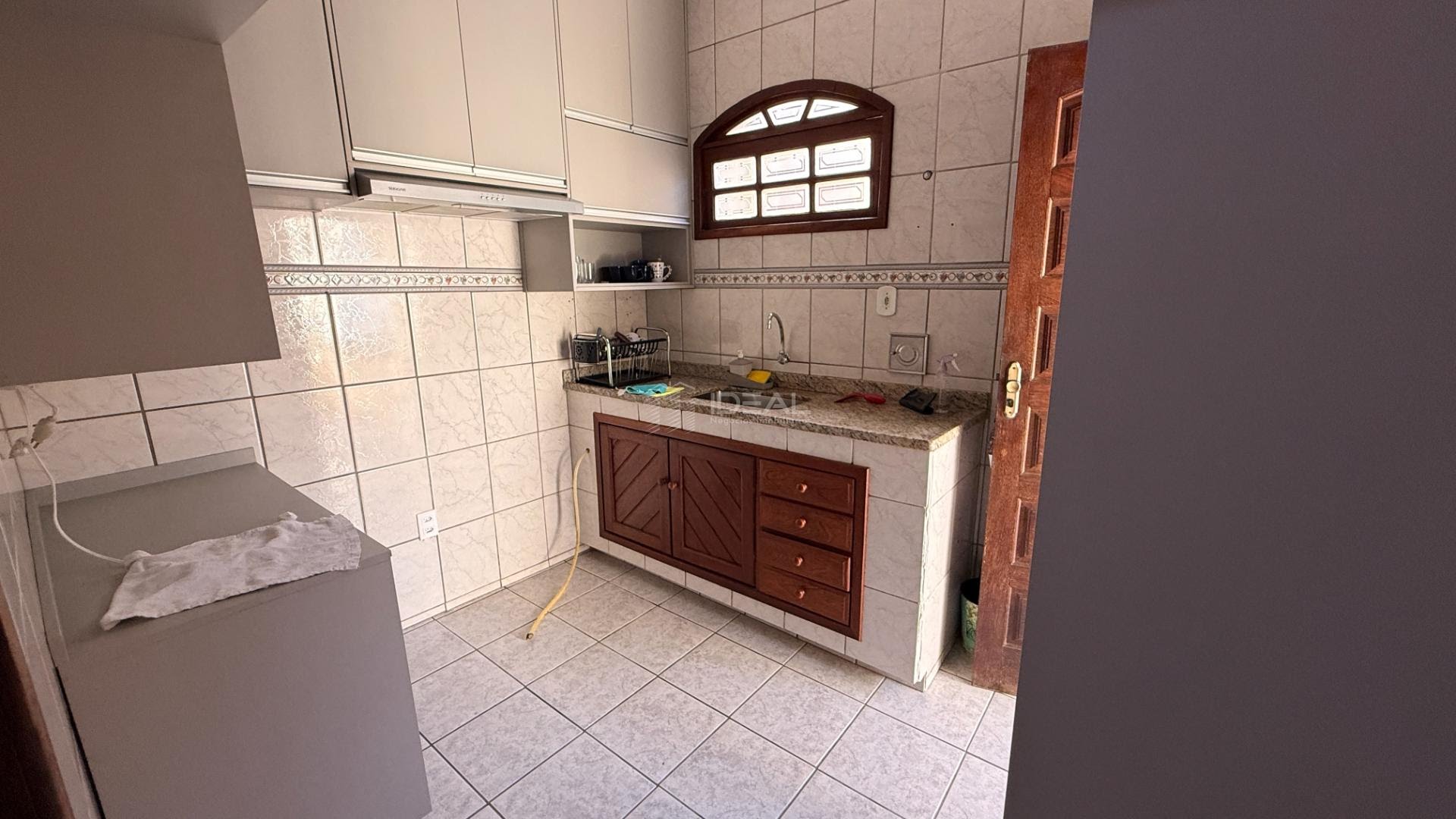 Casa à venda com 2 quartos, 2 banheiros e 100m² no Parque Calabouco, Campos dos Goytacazes (RJ) — foto 17 de 19