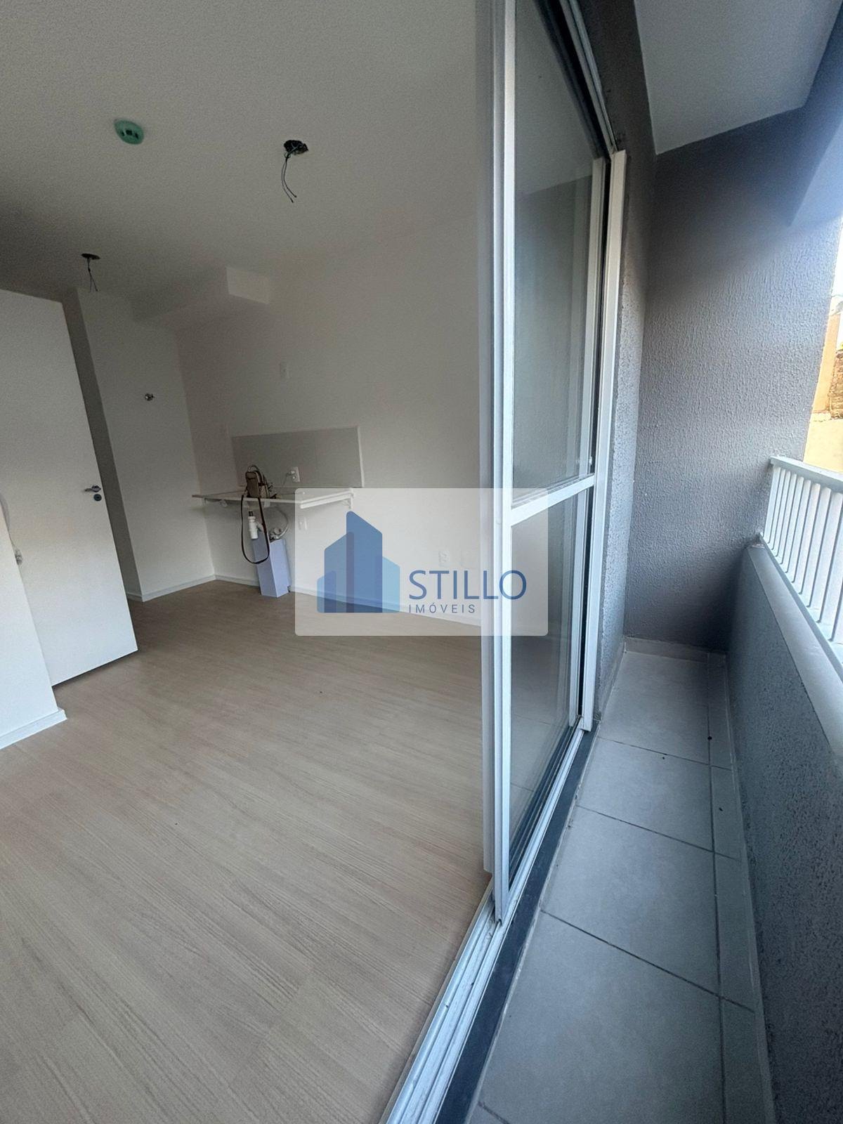 Studio à venda com 1 quarto, 1 banheiro e 20m² no Jardim Imperador (zona Leste), São Paulo (SP) — foto 28 de 29