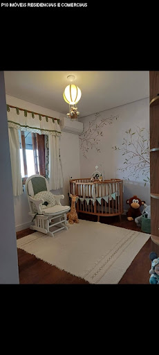 Foto 07