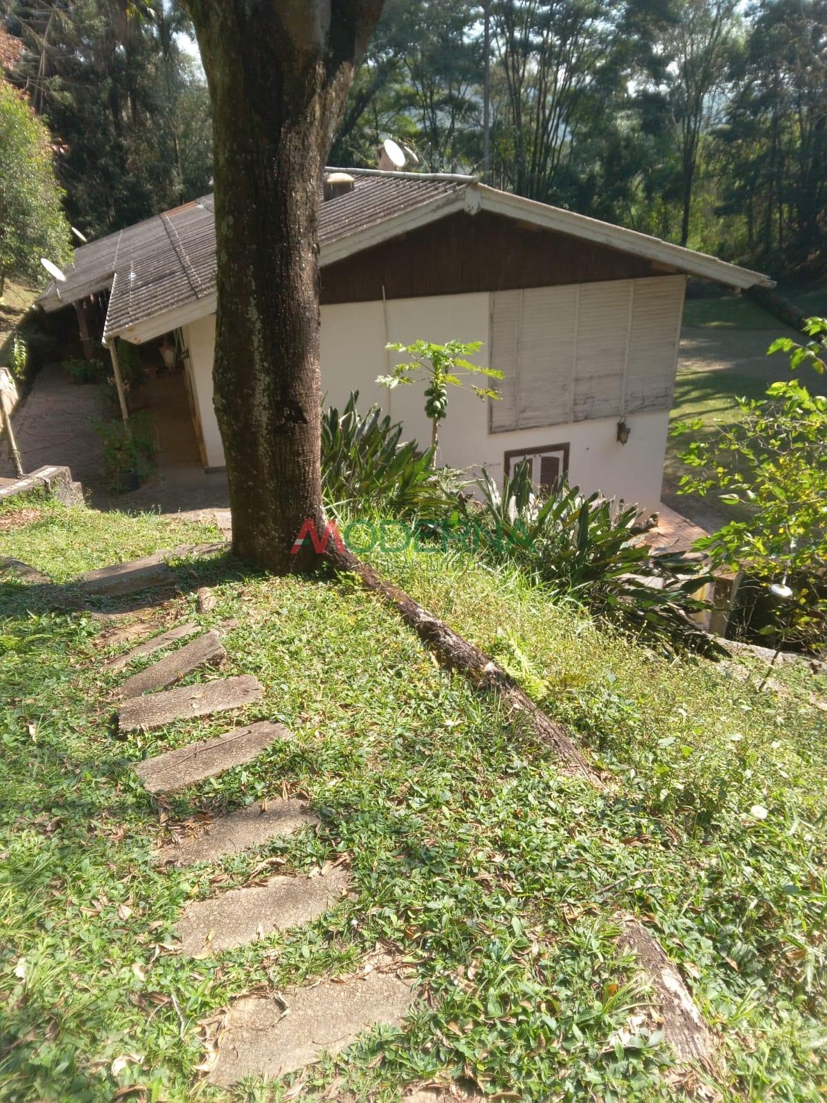 Rural à venda no Chácara São João, Campo Limpo Paulista (SP) — foto 8 de 30