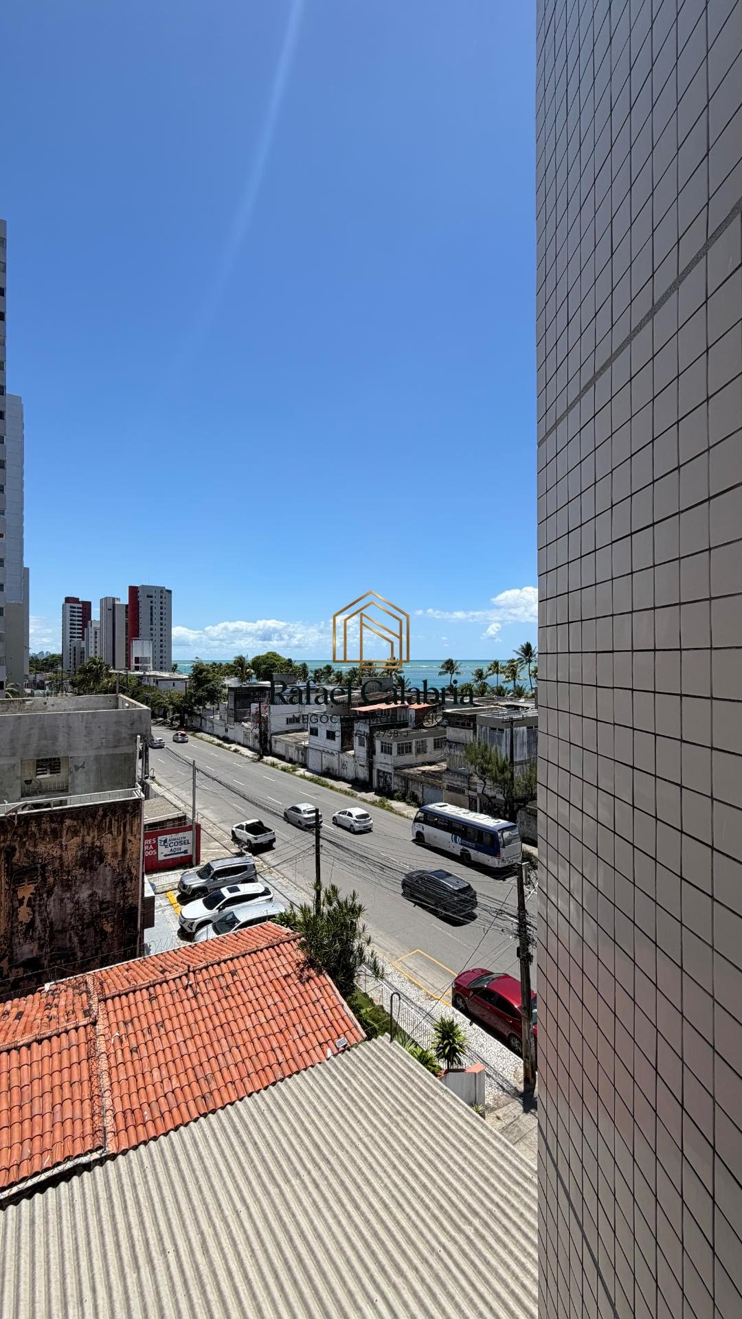 Apartamento à venda com 3 quartos, 1 suíte, 1 vaga e 118m² no Candeias, Jaboatão dos Guararapes (PE) — foto 16 de 30