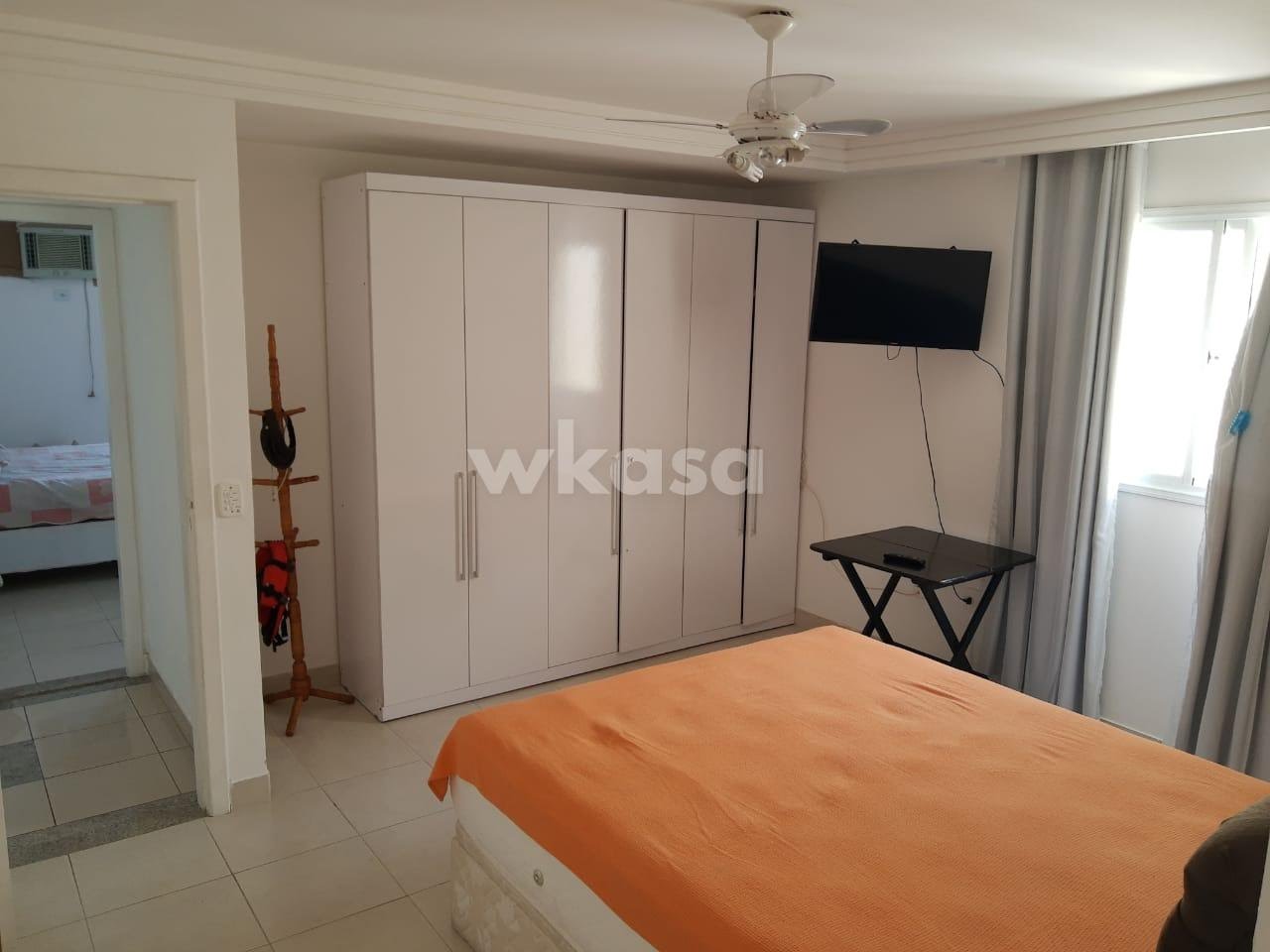 Cobertura à venda com 4 quartos, 4 suítes, 2 vagas e 268m² no Centro, Guarapari (ES) — foto 17 de 30