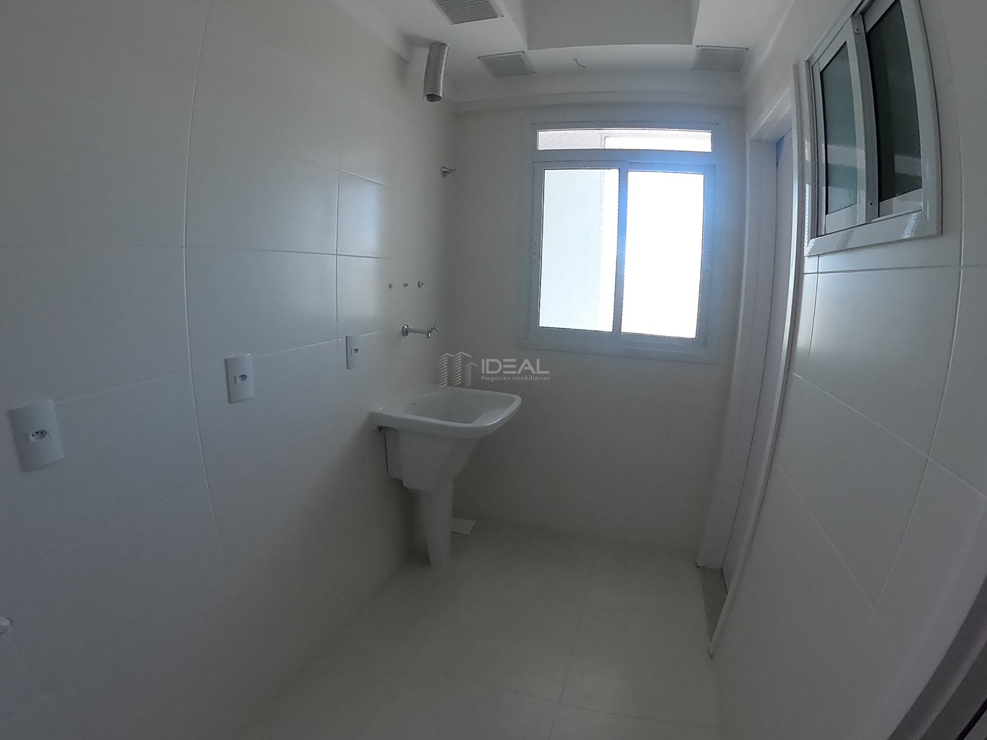 Apartamento à venda com 3 quartos, 3 suítes, 4 vagas e 140m² no Pelinca, Campos dos Goytacazes (RJ) — foto 15 de 30