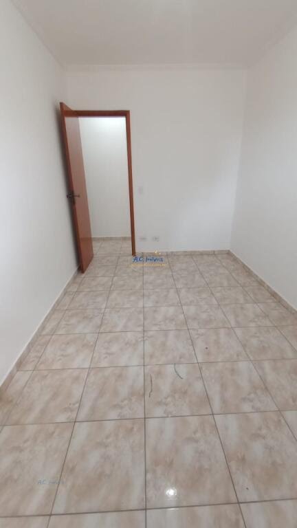 Apartamento à venda com 2 quartos, 1 suíte, 1 vaga e 74m² no Cidade Ocian, Praia Grande (SP) — foto 20 de 30