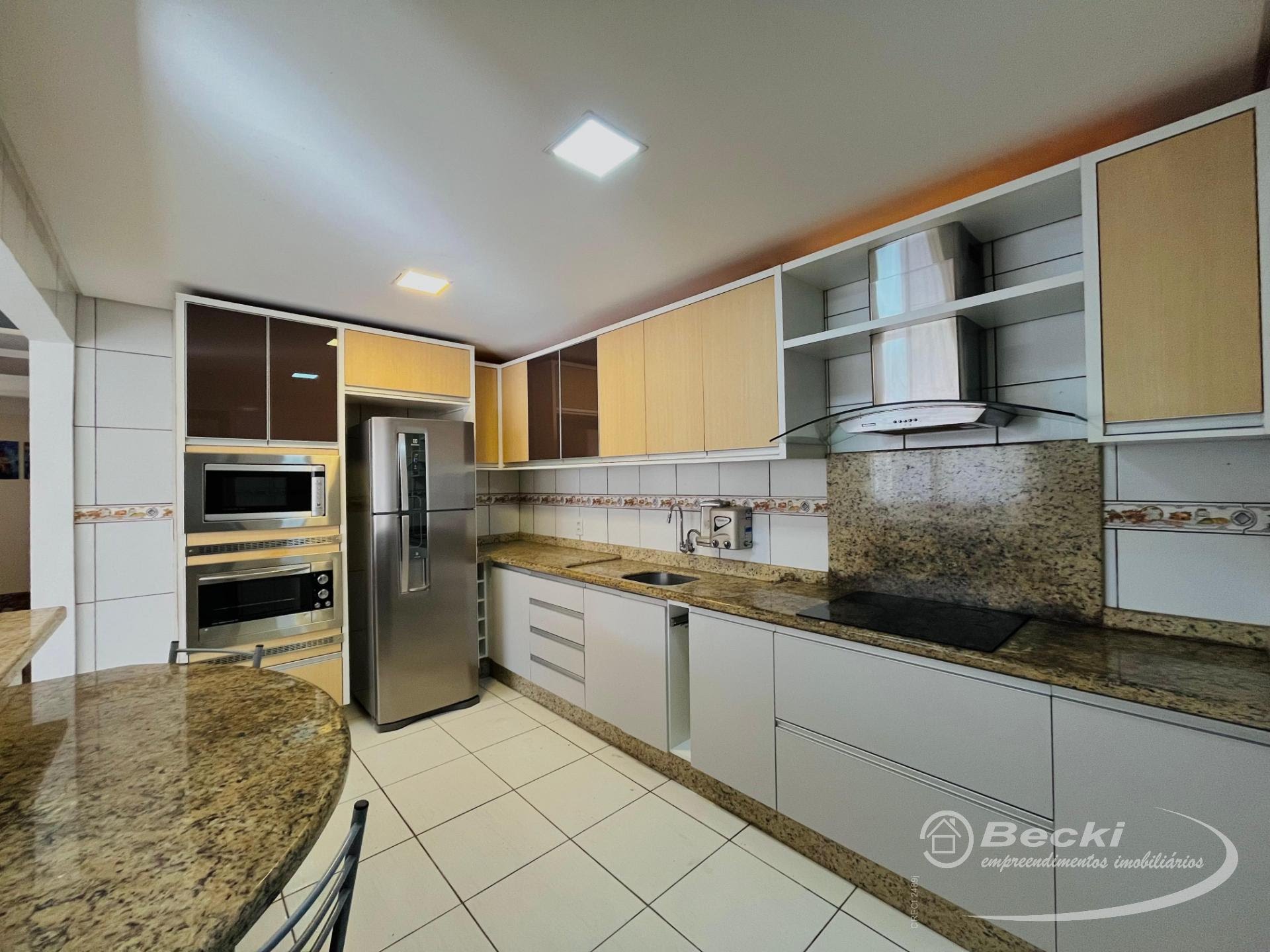 Casa à venda com 3 quartos, 2 banheiros, 2 vagas e 146m² no Floresta, Joinville (SC) — foto 24 de 30