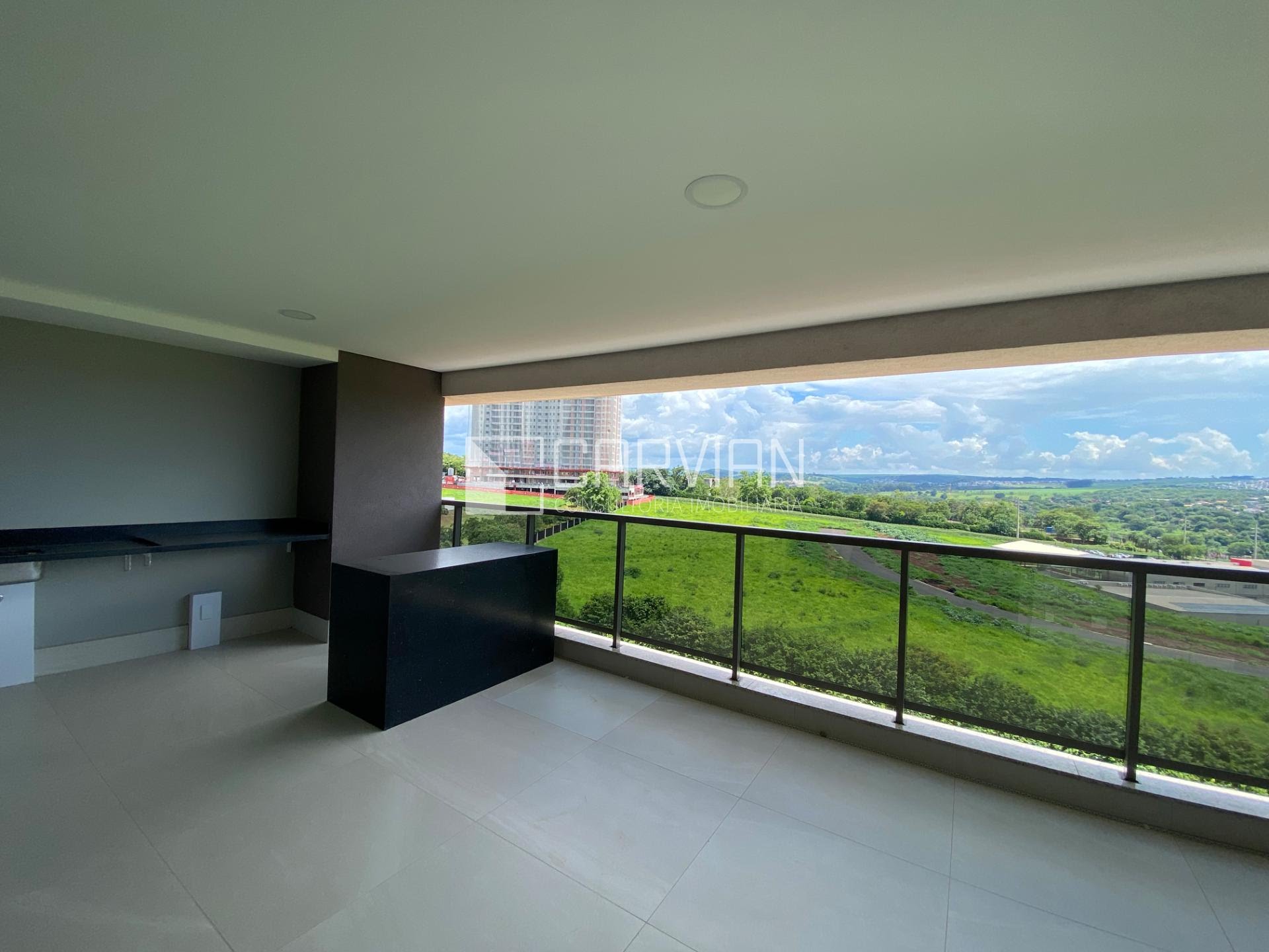 Apartamento à venda com 4 quartos, 4 suítes, 4 vagas e 227m² no Jardim Ilhas do Sul, Ribeirão Preto (SP) — foto 8 de 30