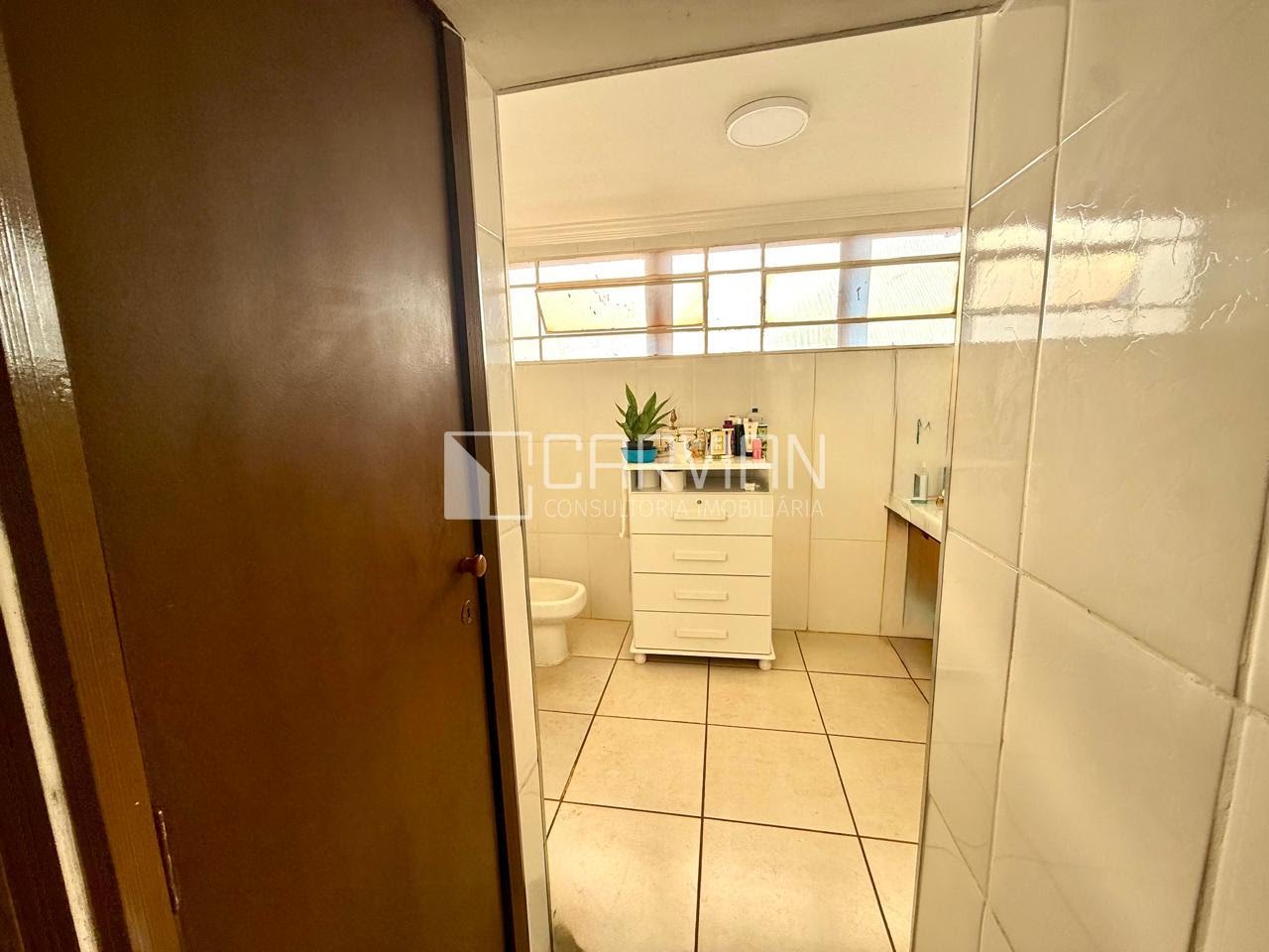 Apartamento à venda com 3 quartos, 1 suíte, 1 vaga e 164m² no Centro, Ribeirão Preto (SP) — foto 21 de 22