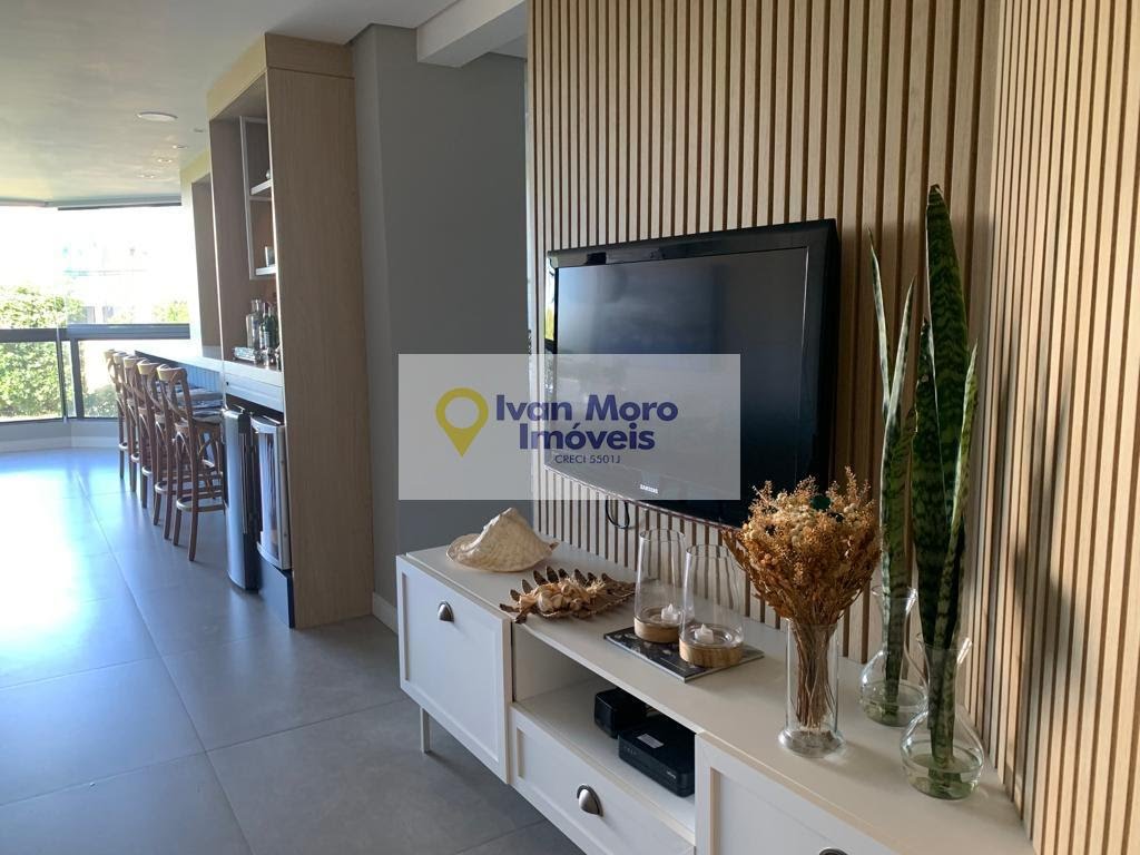 Apartamento à venda com 3 quartos, 1 suíte, 1 vaga e 119m² no Ingleses Norte, Florianópolis (SC) — foto 4 de 28
